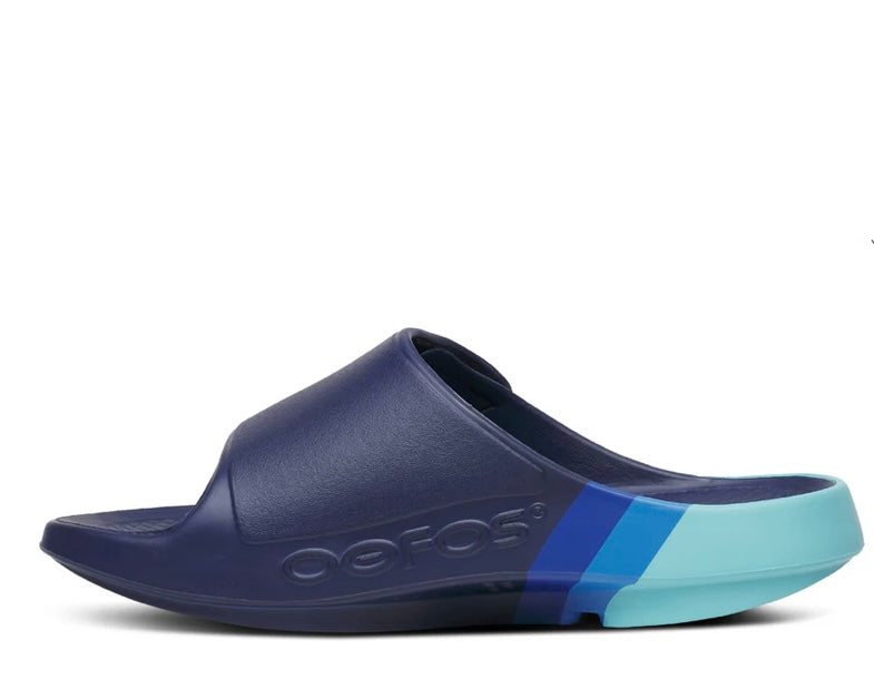 OFOS OOAHH SPORT FLEX LIMITED SKY RALLY