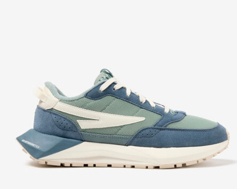 FILA RACER ENERGIZED