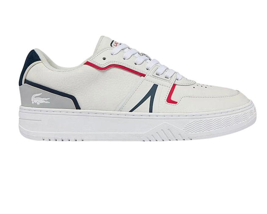 LACOSTE L001 0321