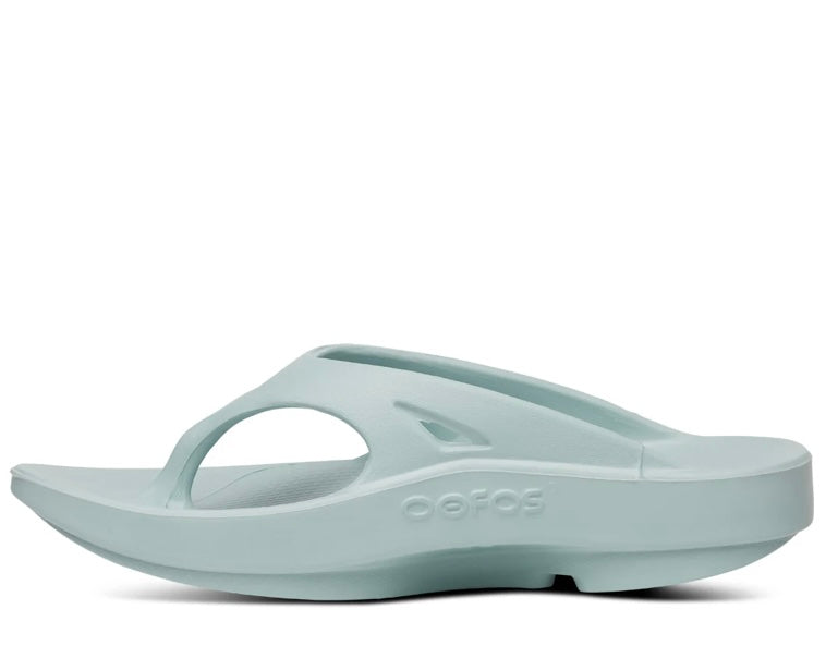 OFOS OORIGINAL MIST