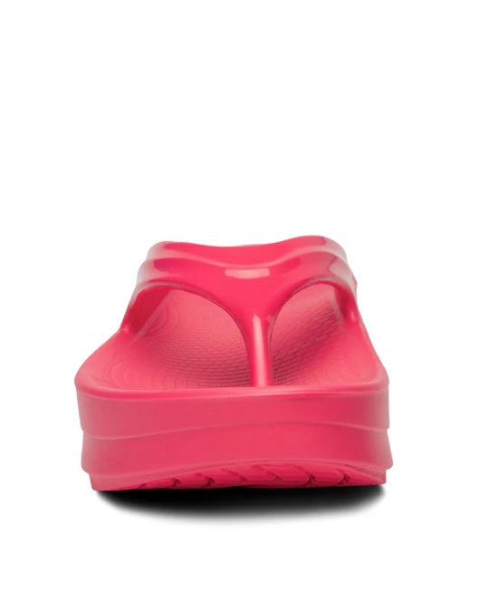 OFOS OOLALA NEON BERRY