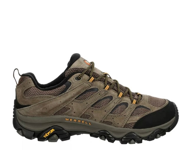 MERRELL MOAB 3