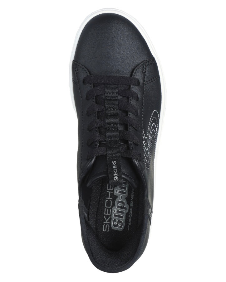 SKECHERS EDEN LX-ROYAL STRIDE