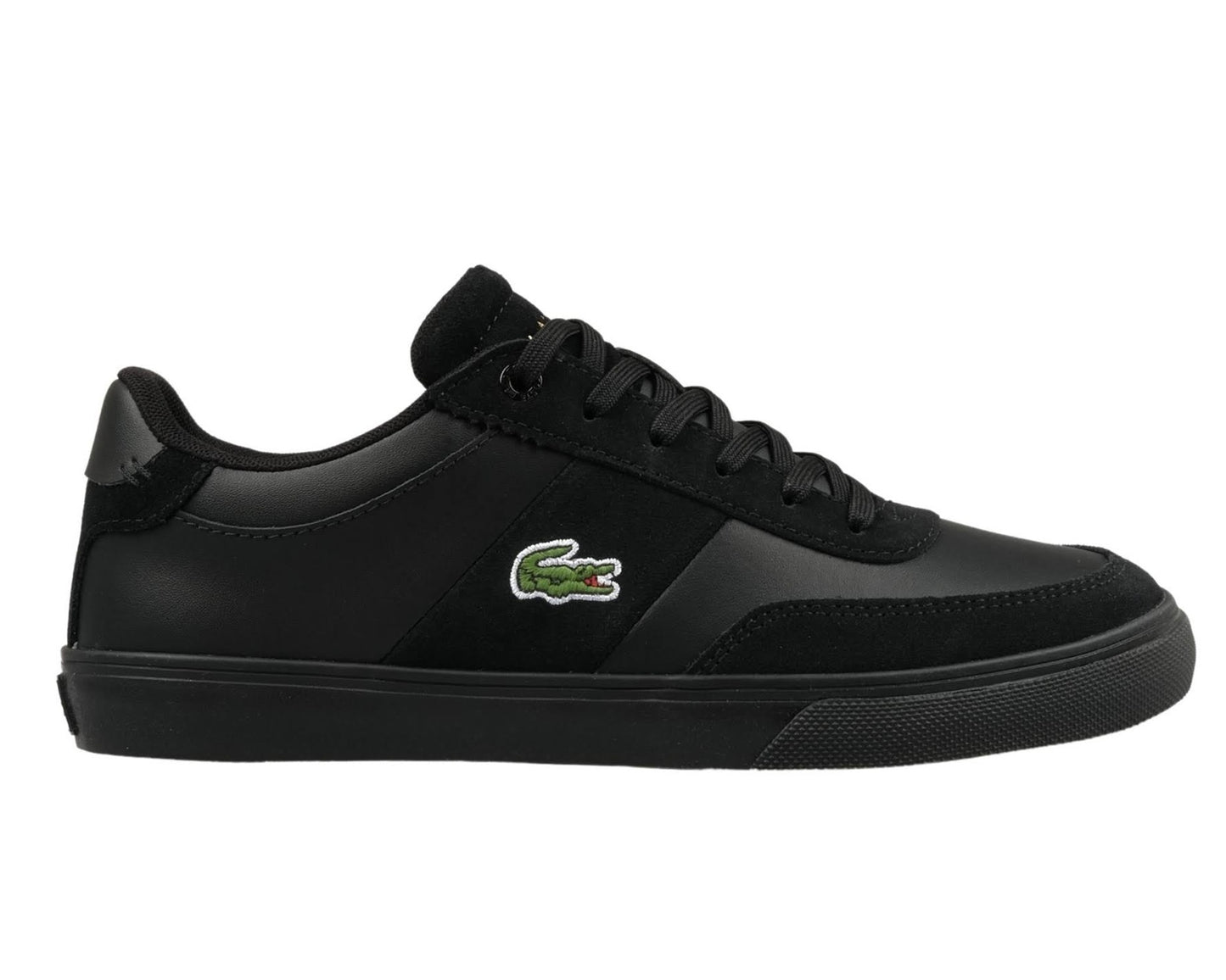 LACOSTE COURT-MASTER PRO - Best Arch Support Sandals in Kissimmee & Orlando, FL