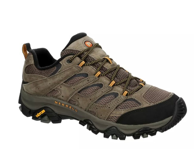 MERRELL MOAB 3