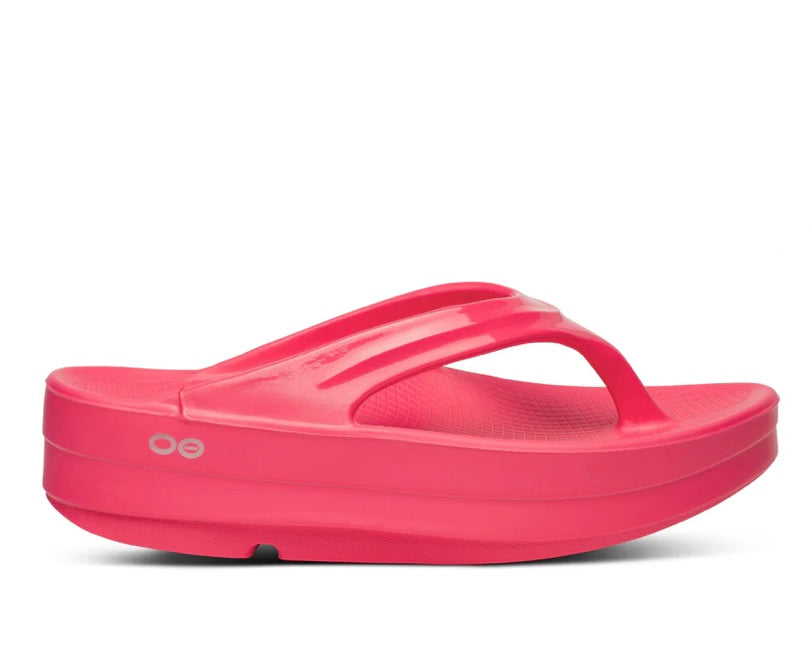 OFOS OOLALA NEON BERRY