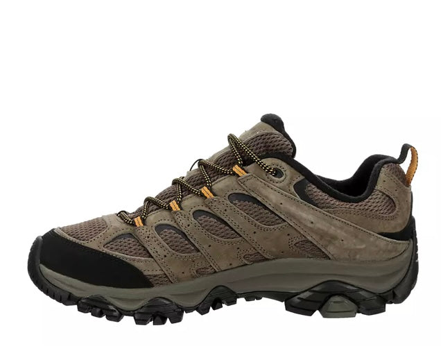 MERRELL MOAB 3