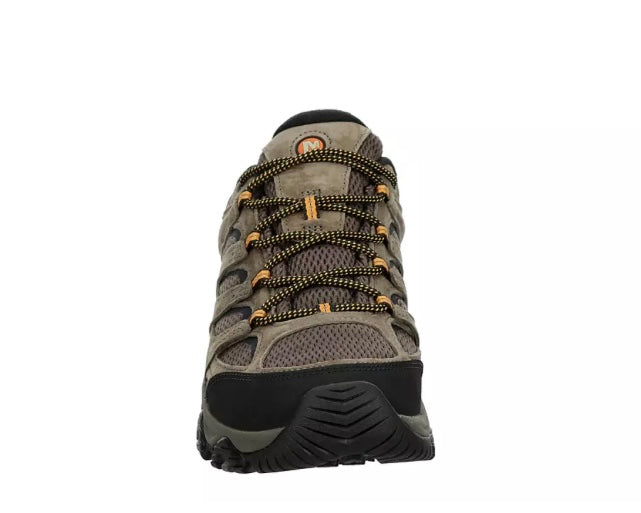 MERRELL MOAB 3