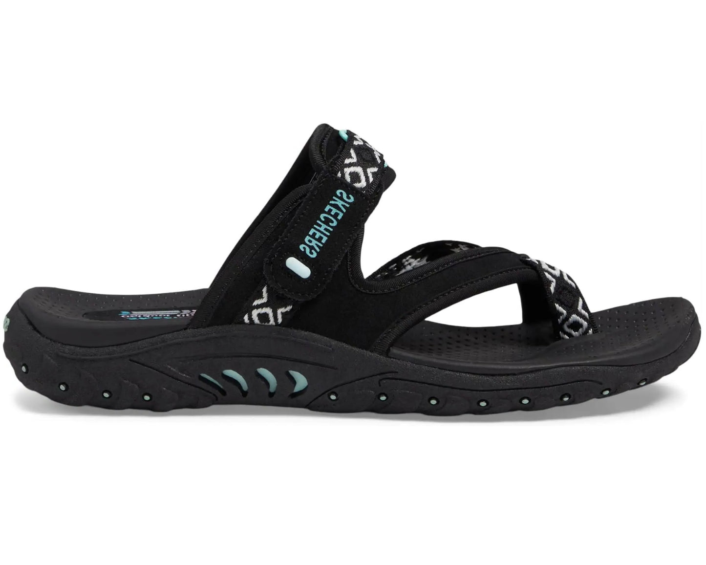 SKECHERS REGGAE-TRAILWAY