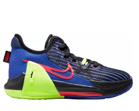 NIKE LEBRON WITNESS VI