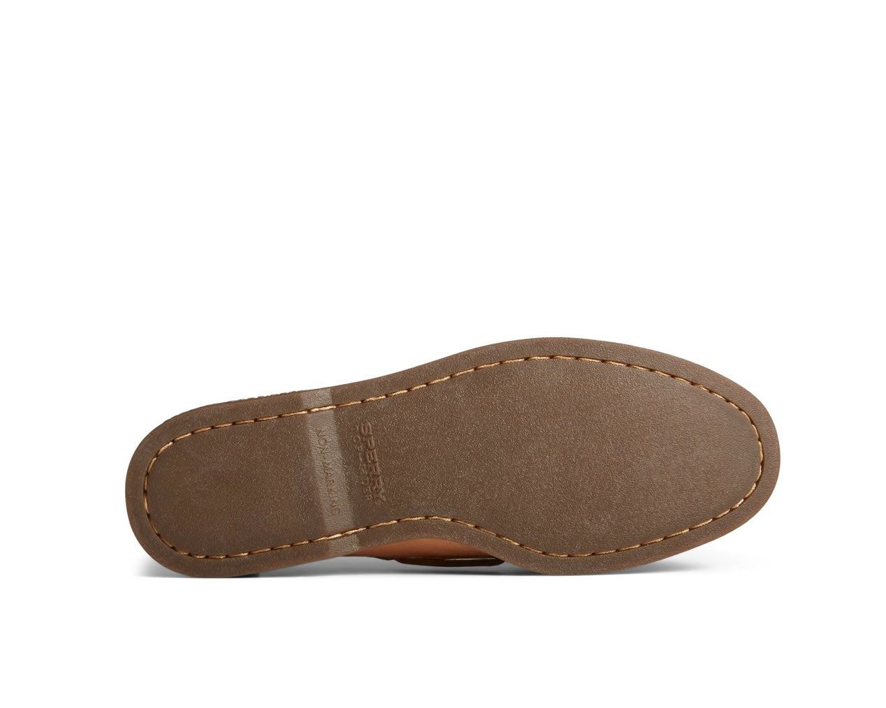 SPERRY A/0 SAHARA