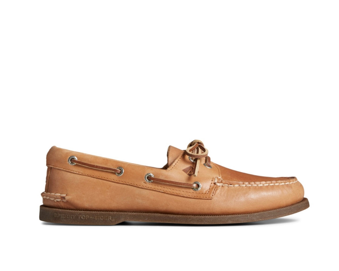 SPERRY A/0 SAHARA