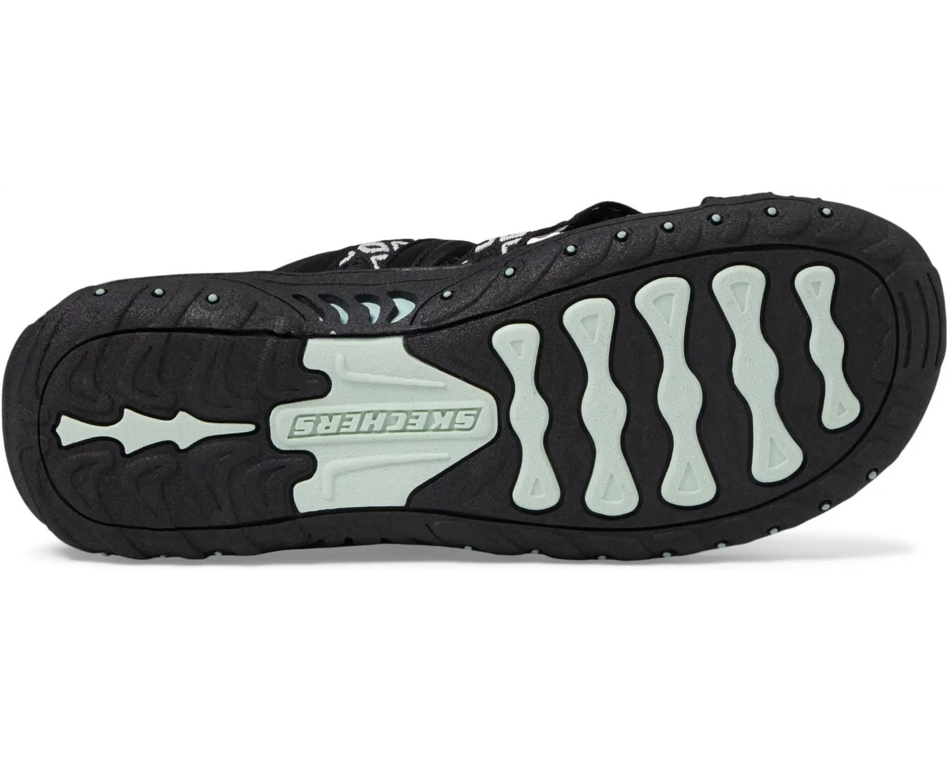SKECHERS REGGAE-TRAILWAY