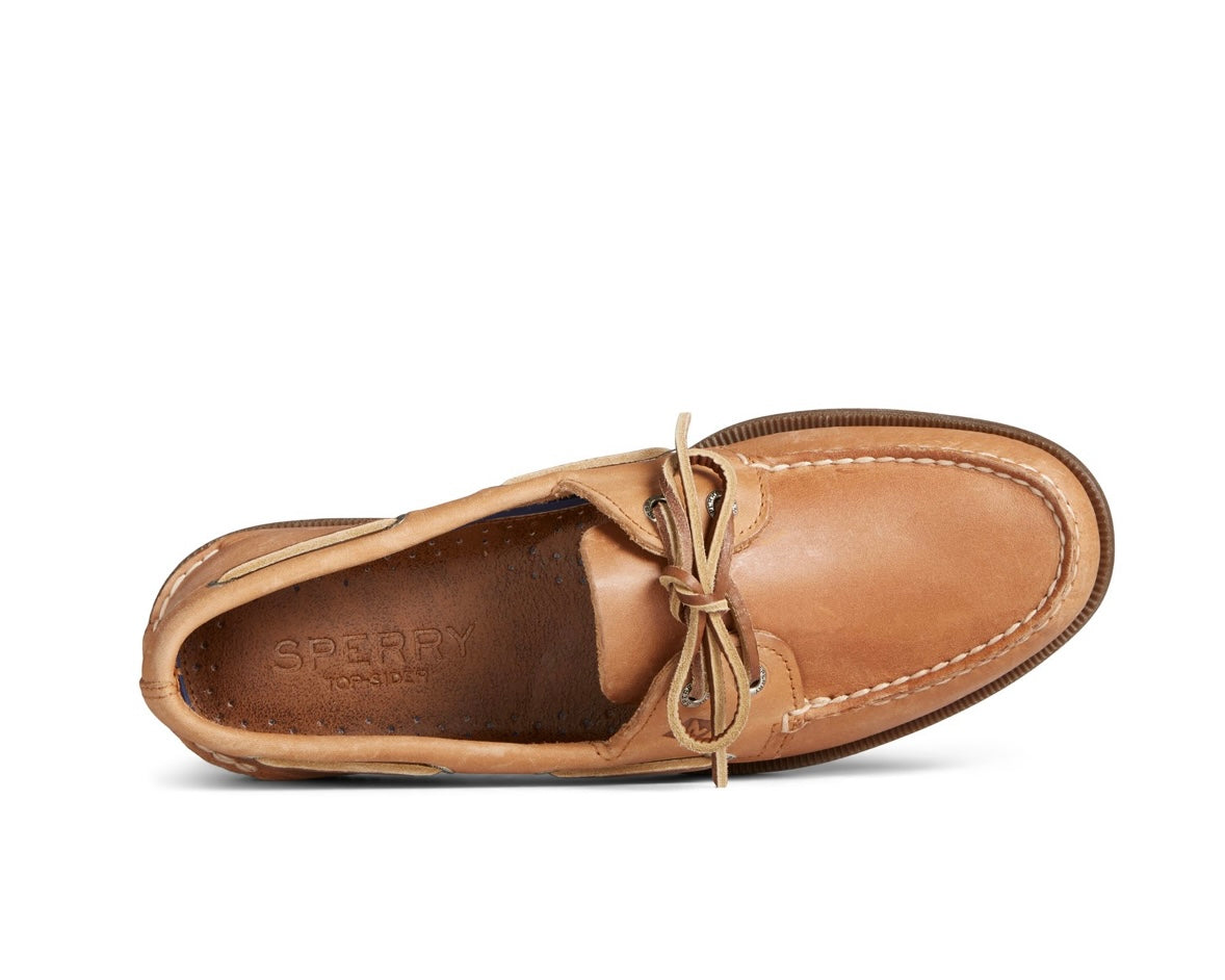 SPERRY A/0 SAHARA