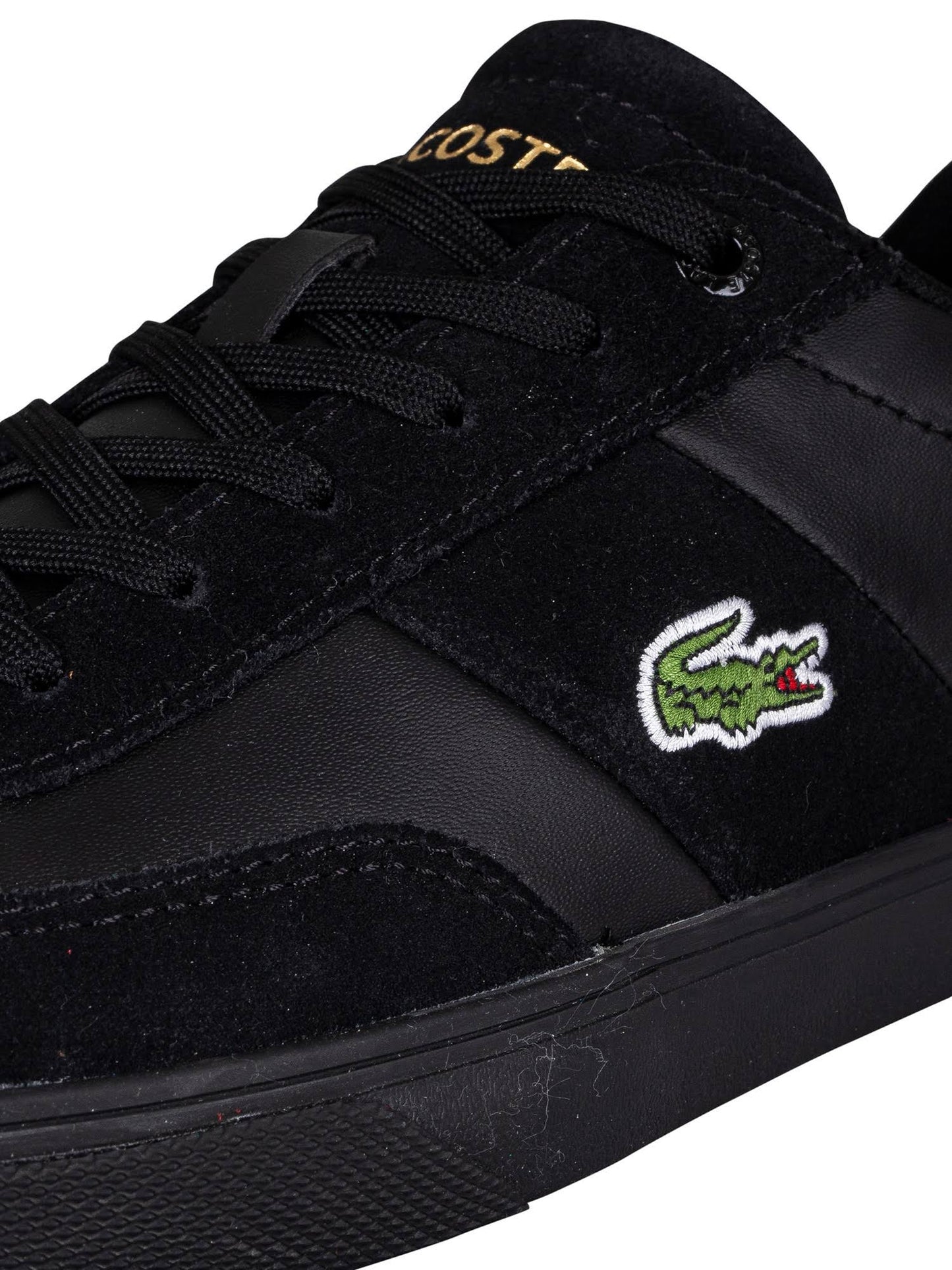 LACOSTE COURT-MASTER PRO