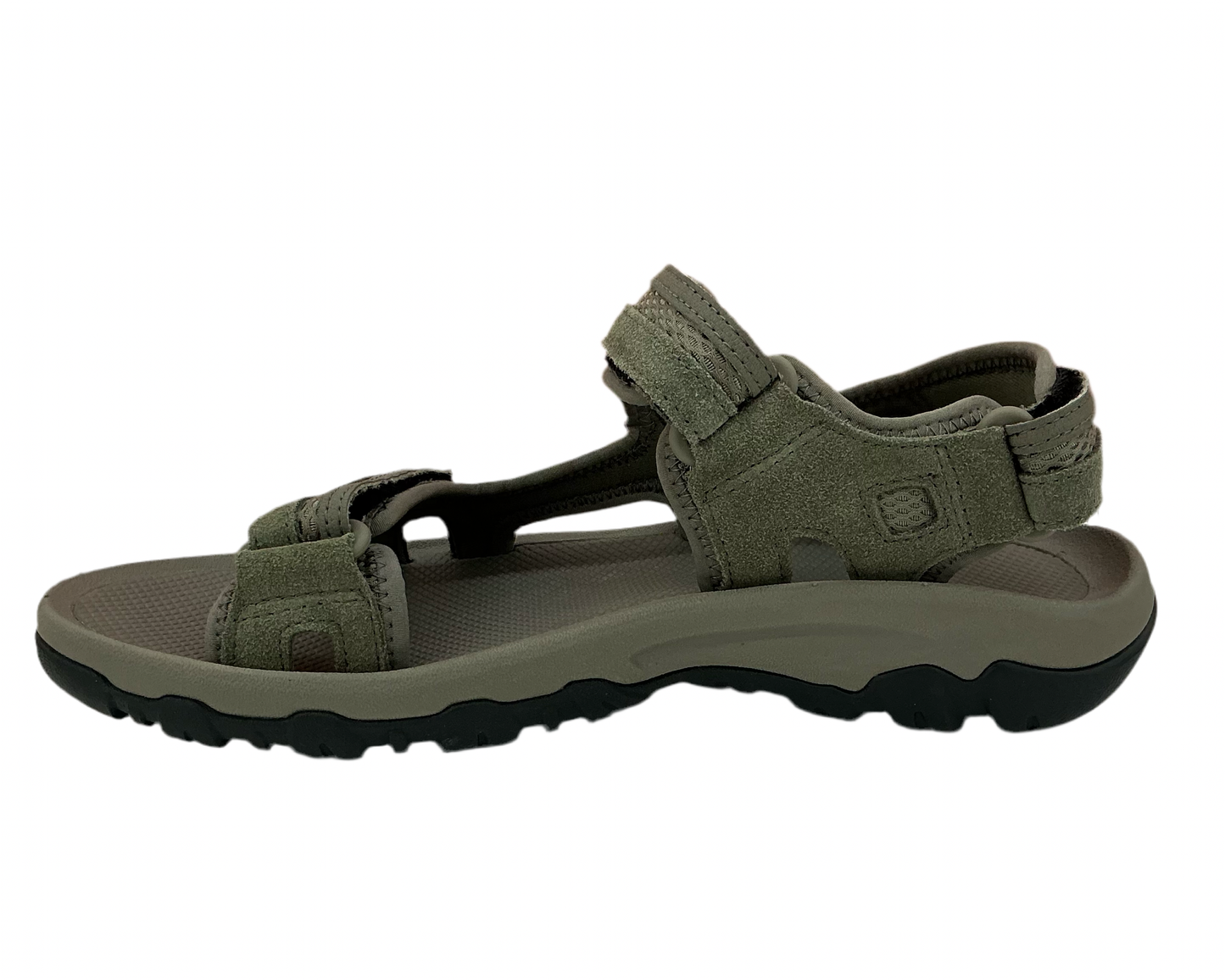TEVA M HUDSON