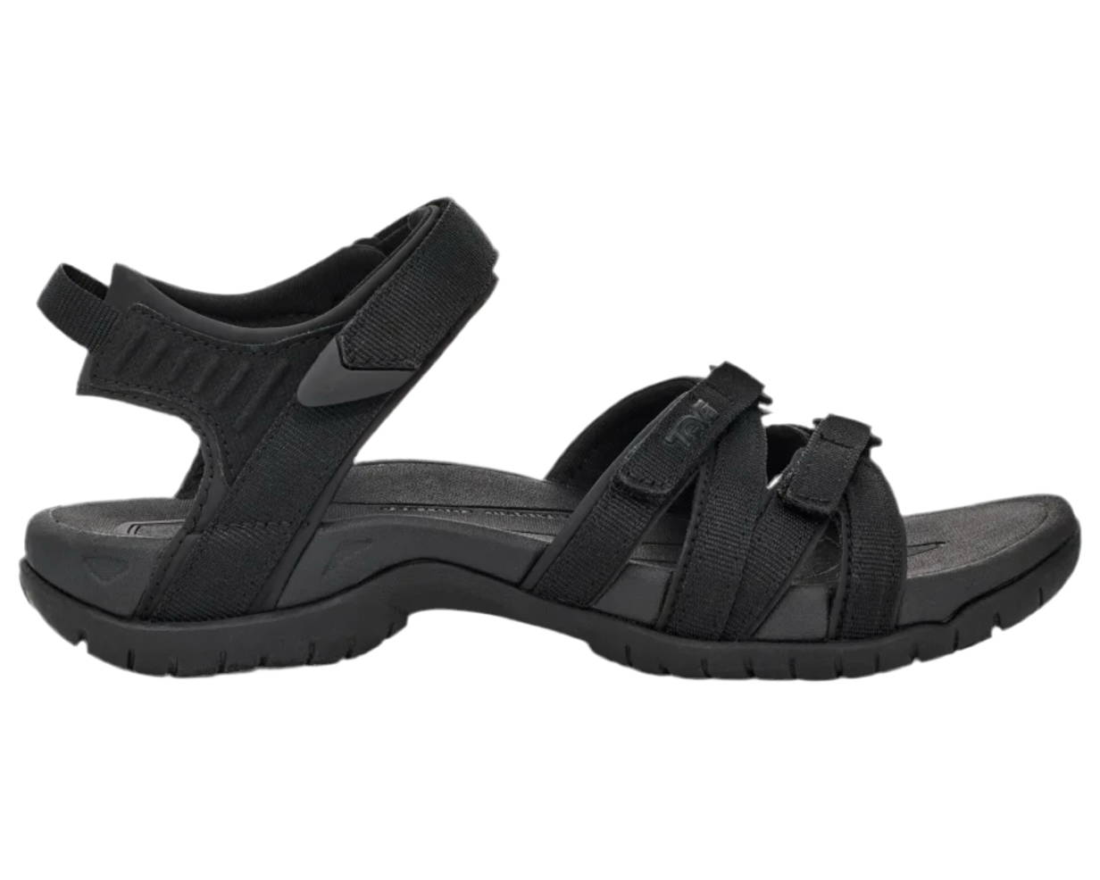 TEVA W TIRRA WOMAN