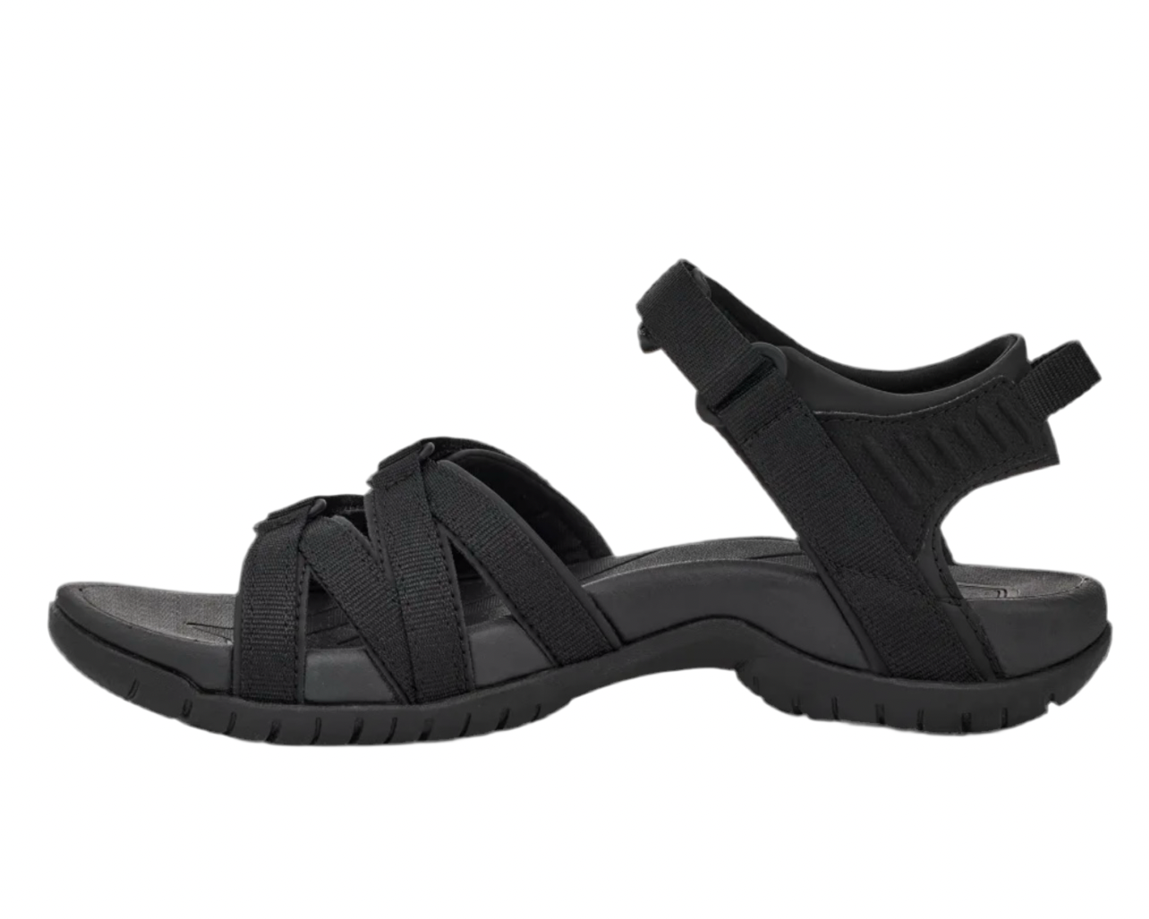 TEVA W TIRRA WOMAN