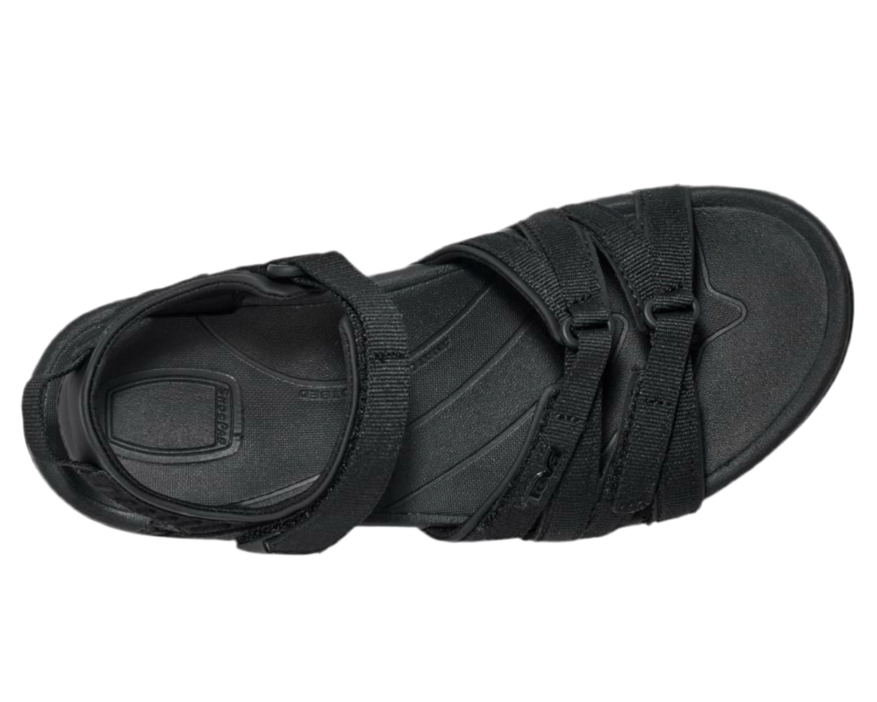 TEVA W TIRRA WOMAN