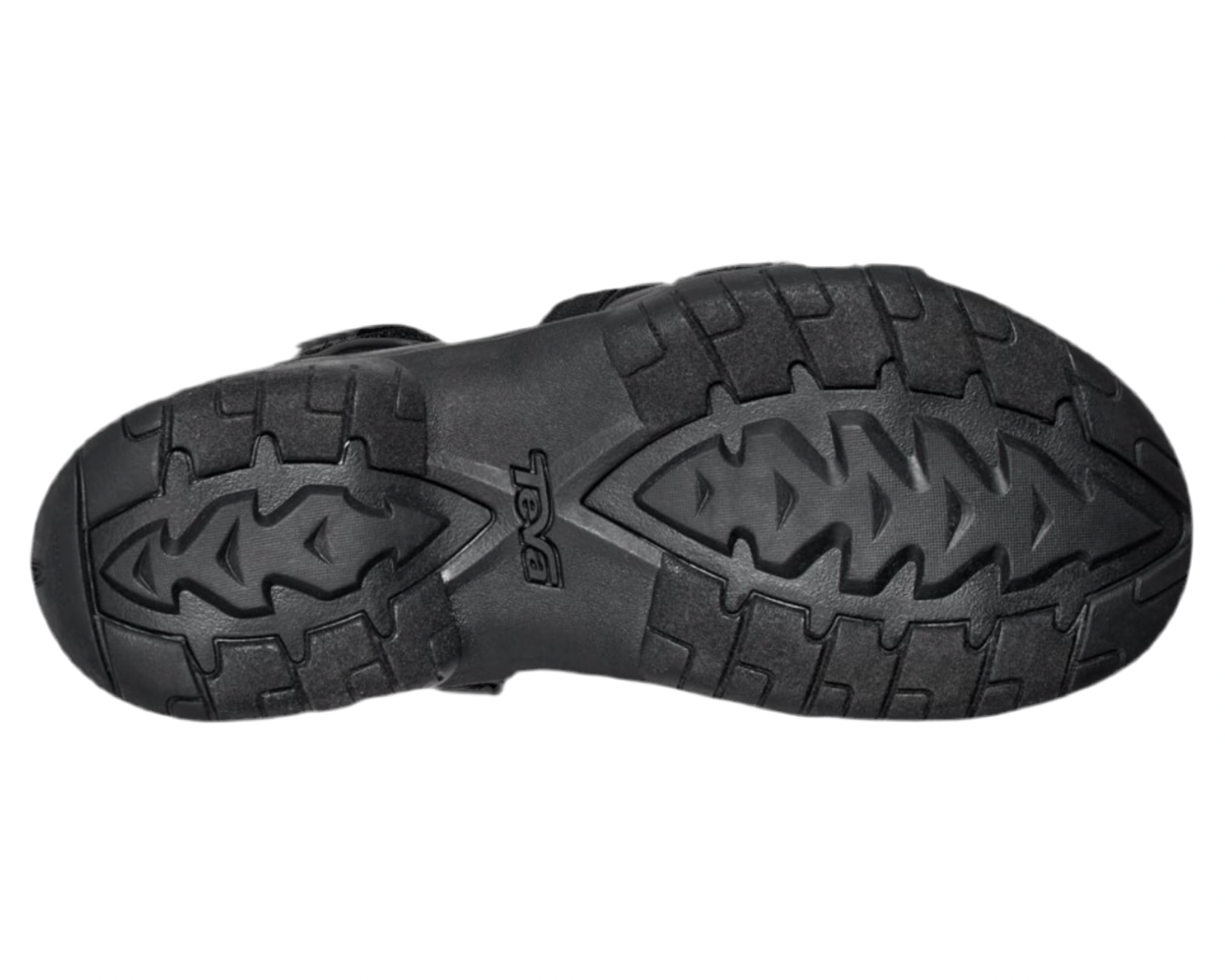 TEVA W TIRRA WOMAN