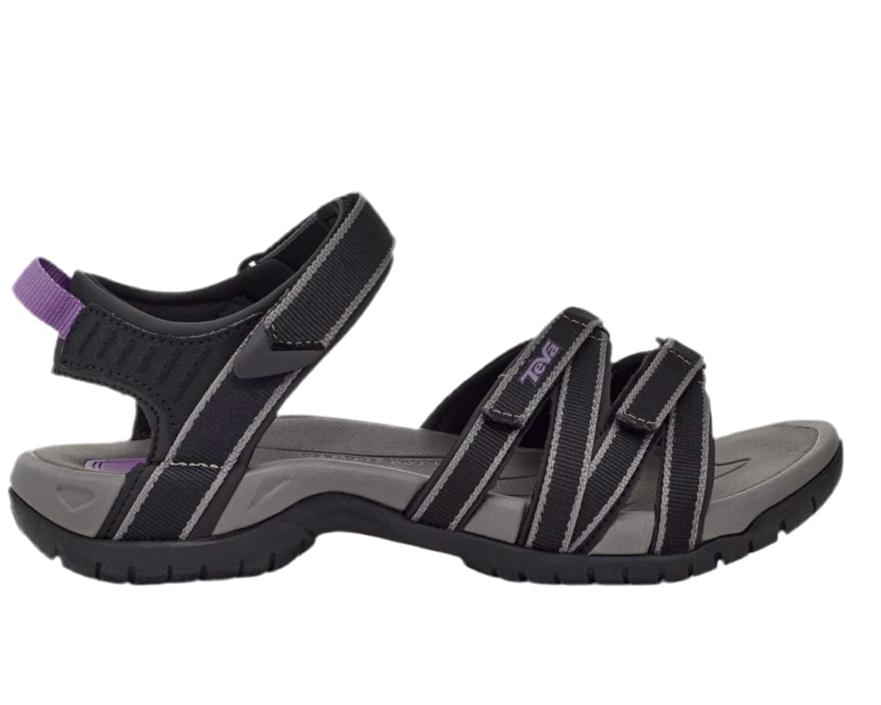 TEVA W TIRRA WOMAN
