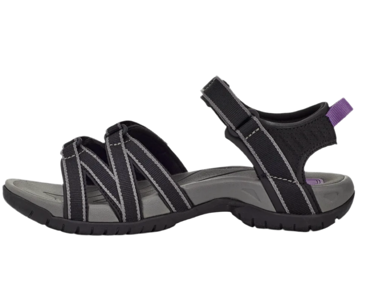 TEVA W TIRRA WOMAN