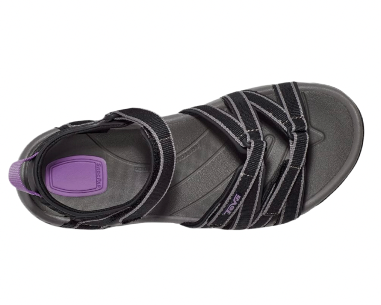 TEVA W TIRRA WOMAN