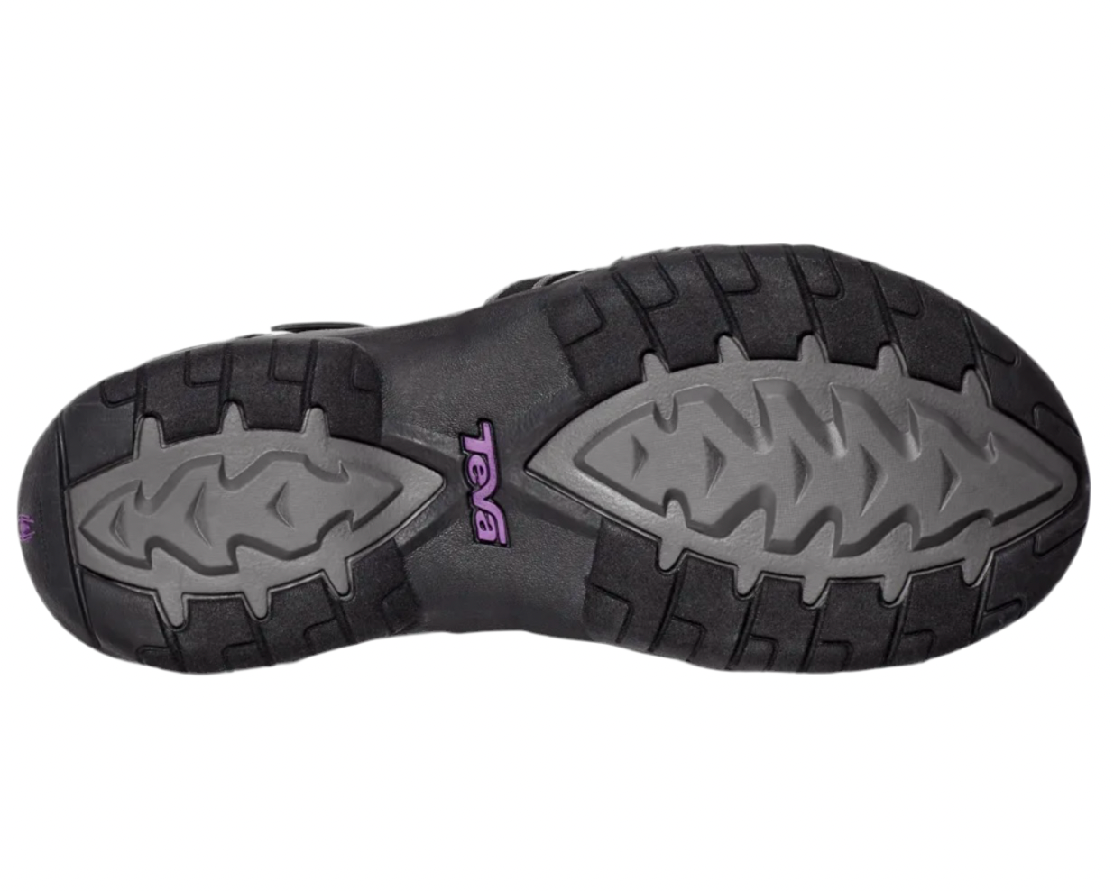 TEVA W TIRRA WOMAN