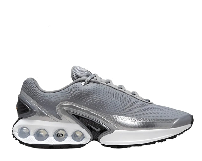 Nike Air Max DN PRM sneakers – Orlando, FL (32801)