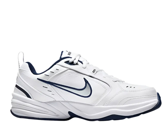 NIKE AIR MONARCH IV (4E) NIKE