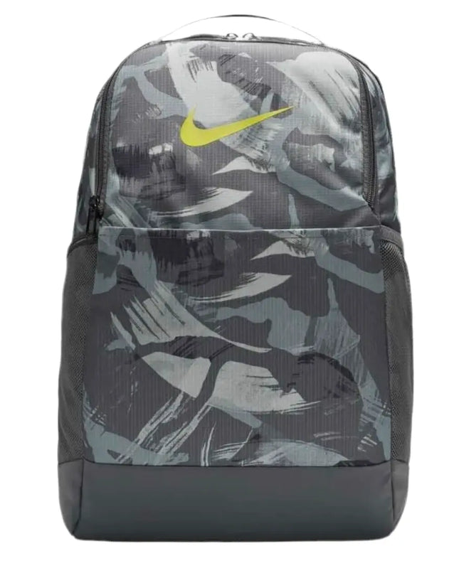 Nike elite Backpack DR6110 front view – Orlando, FL (32801)