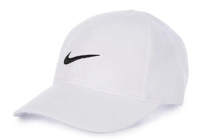 NIKE CLUB CAP NIKE