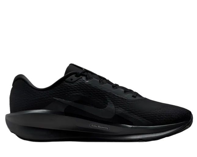 Nike Downshifter 13 Wide in Orlando FL fitness center