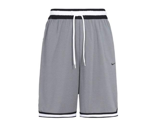NIKE DNA DRI-FIT 10” BASKETBALL SHORTS NIKE