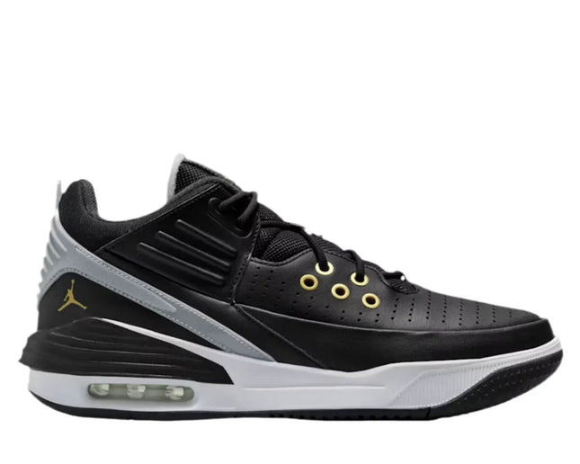 NIKE JORDAN MAX AURA 5 NIKE