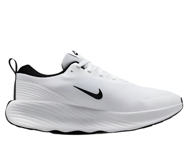 NIKE PROMINA MEN'S NIKE
