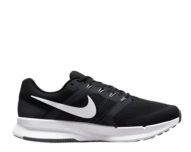 NIKE RUN SWIFT 3 NIKE