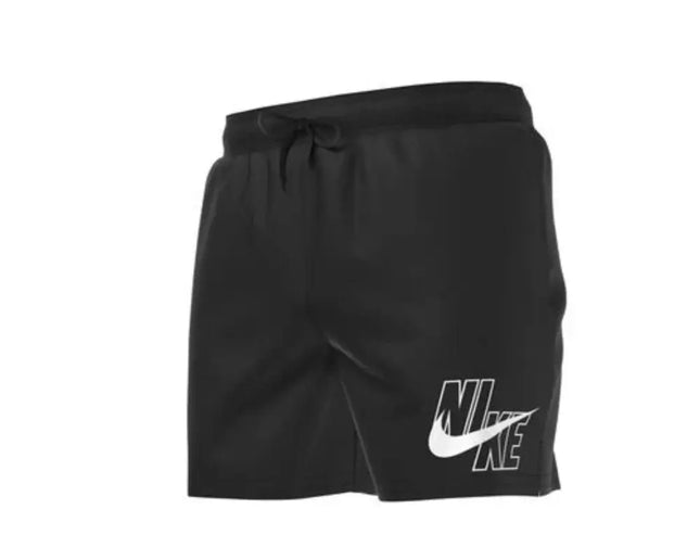 NIKE VOLLEY SHORT FUT NIKE