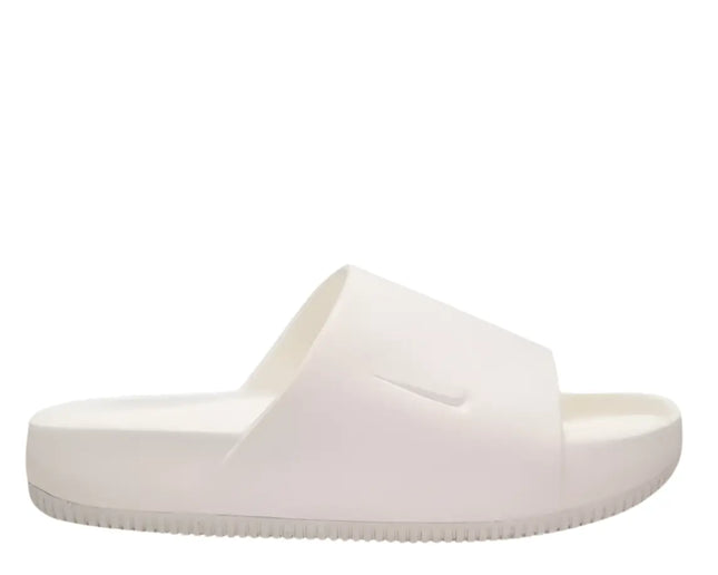 Nike Calm Slide for women – Orlando, FL (32801)