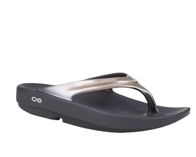 OOlala Flip Flops for Women – Kissimmee 34741