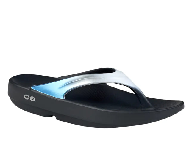 Stylish OOlala Luxe Flip Flops – Kissimmee 34744