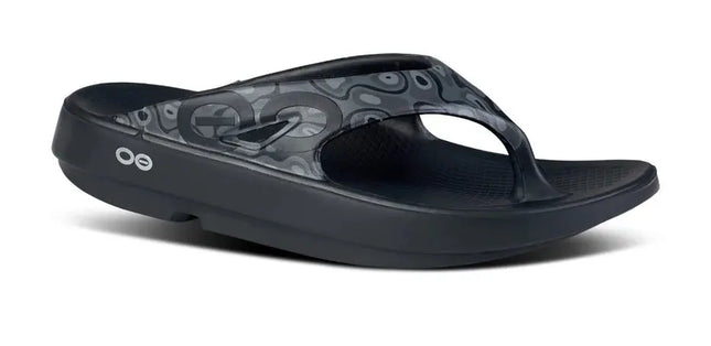 Ooriginal Sport Thong Sandals – Orlando 32819