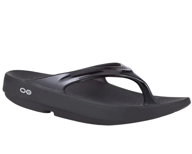 Women’s OOlala Recovery Sandals – Orlando 32819