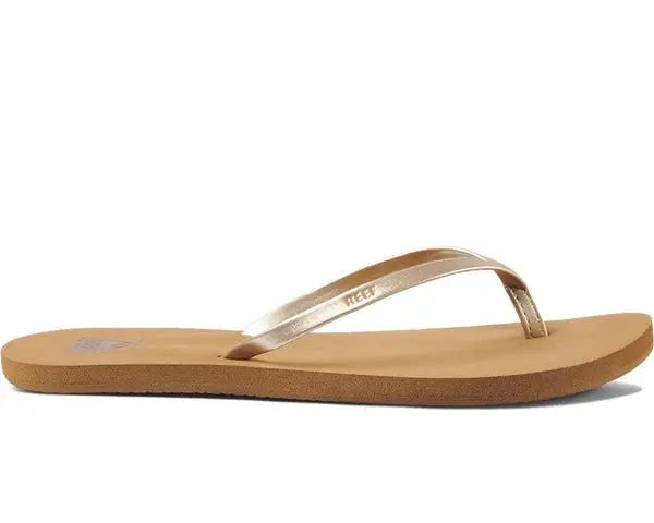 REEF Bliss Nights flip flops – Orlando, FL (32801)