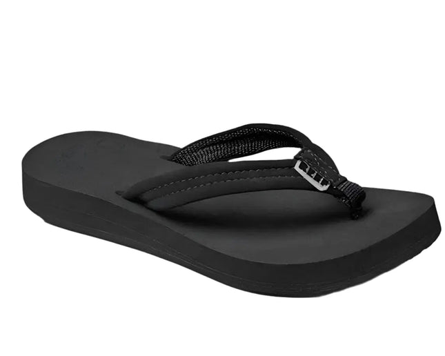 REEF CUSHION BREEZE REEF