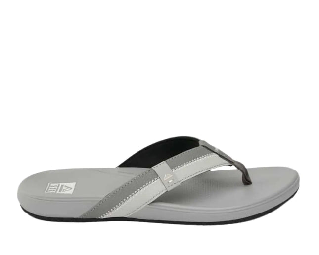 REEF Cushion Phantom 2.0 flip flops – Orlando, FL (32801)