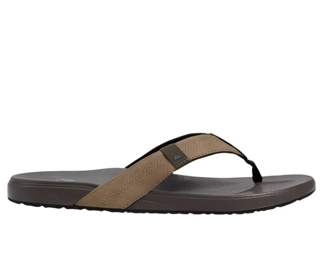 REEF Cushion Phantom flip flops – Orlando, FL (32801)