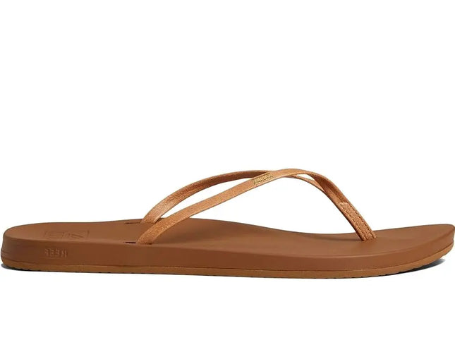 REEF CUSHION SLIM - Best Arch Support Sandals in Kissimmee & Orlando, FL