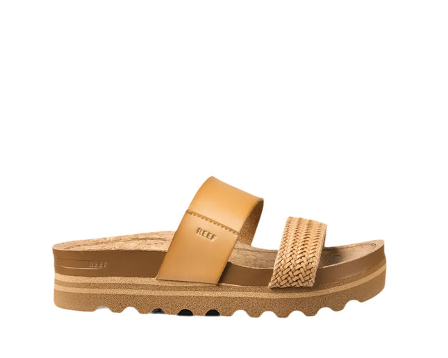 REEF Cushion Vista Hi sandals – Orlando, FL (32801)