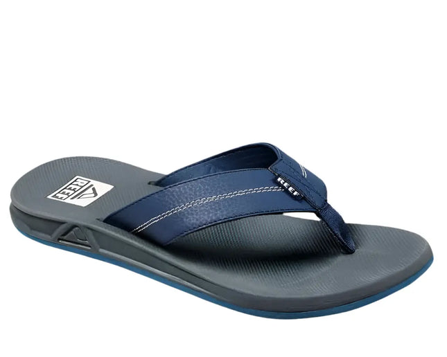 Men’s sandals with bottle opener – Atlanta, GA (30301)